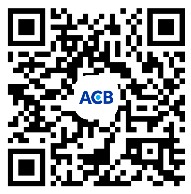 WC-AUTO QR